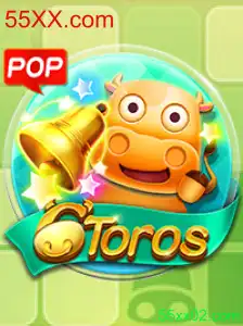 Descubra o Fascinante Jogo de Cartas 6Toros
