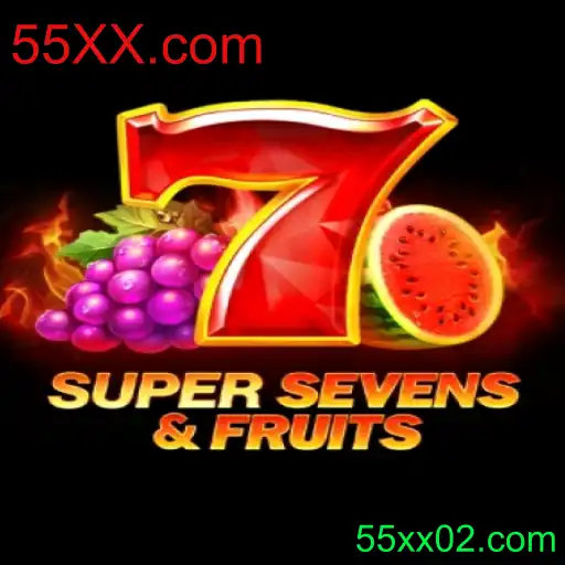 Explorando o Mundo do Jogo 7SuperSevensFruits