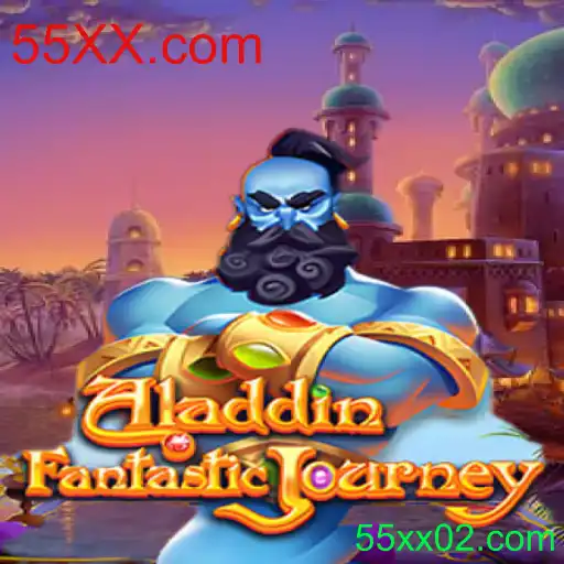 Explorando Aladdin: Um Clássico Jogo de Aventura