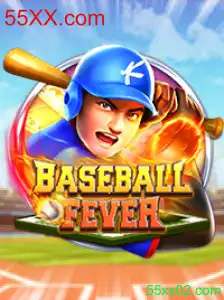 BaseballFever: Desvendando as Regras e Emoções do Jogo