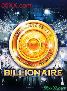 Billionaire: O Jogo de Estratégia e Fortuna