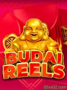 BudaiReels: Explorando o Mundo do Jogo e Suas Regras