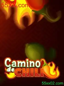 Descubra a Aventura de CaminodeChili e Suas Regras Fascinantes