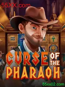 Descubra o Novo Mundo de Aventura com CurseofthePharaoh