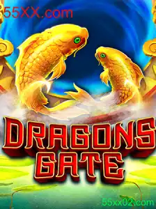 Explorando o Mundo de DragonsGate: Um Jogo Épico para os Aficionados por Desafios