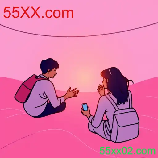 EXPERIÊNCIAS