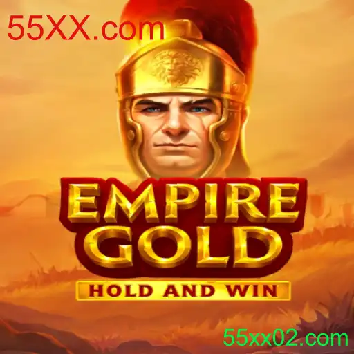 EmpireGold: A Nova Fronteira dos Jogos de Estratégia Online