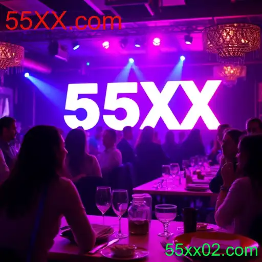 Eventos exclusivos