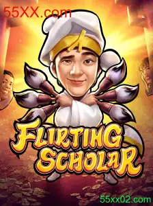 Conheça o Jogo FlirtingScholar e Suas Regras: Um Mergulho no Mundo de Diversão