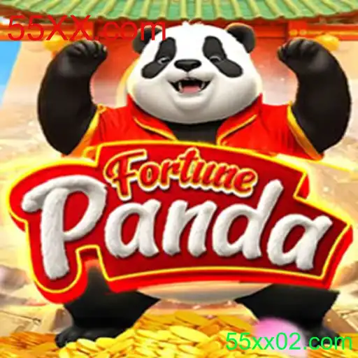 FortunePanda: Tudo Sobre o Jogo Inovador Influenciado por 55XX.com
