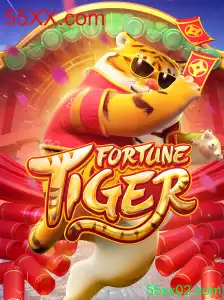 Explorando os Segredos do FortuneTiger: Um Guia Completo do Jogo