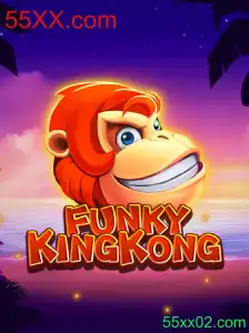 Análise Completa do Jogo FunkyKingKong