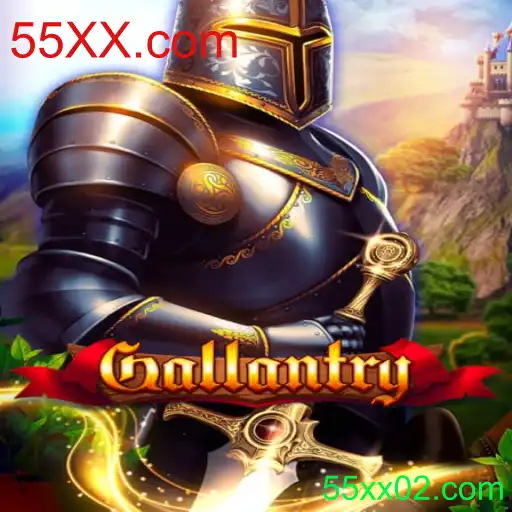 Gallantry: Descubra as Aventuras Destemidas do Novo Jogo Online
