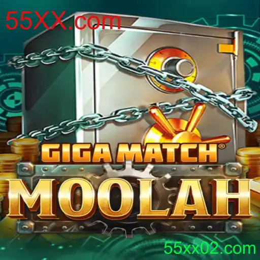 Descubra o Fascinante Mundo de GigaMatchMoolah: Jogabilidade e Regras