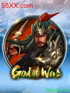 Entendendo o Fenômeno do Jogo God of War em 2023