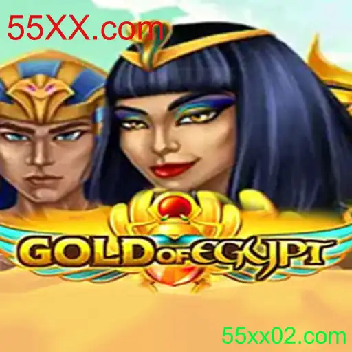 Descubra as Maravilhas de GoldOfEgypt - Um Jogo Envolvente para Aventureiros