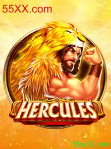 Descubra o Fascinante Mundo do Jogo Hercules: Entretenimento e Estratégia em 55XX.com