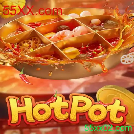 Descubra o Excitante Mundo de Hotpot: O Jogo que Conquista Multidões