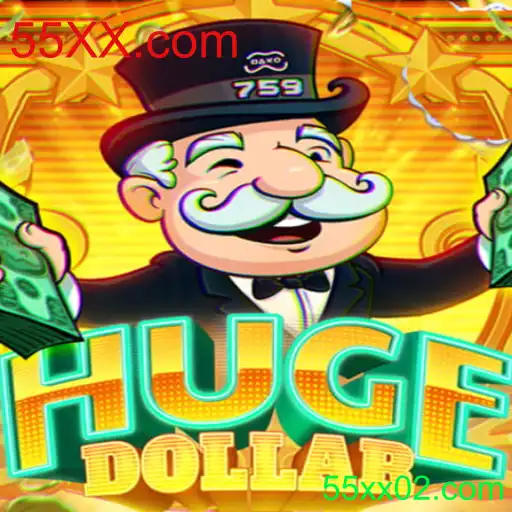 Descubra o Empolgante Mundo de HugeDollar: Um Guia Completo