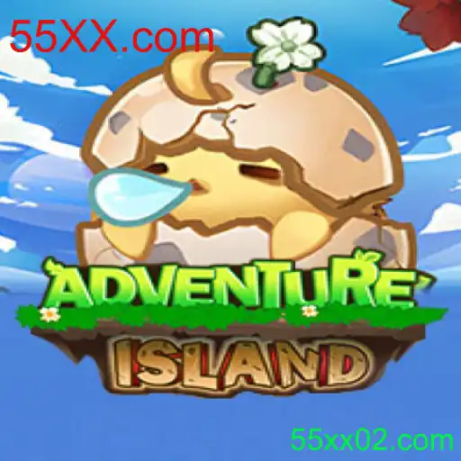 Descubra o Fascinante Mundo de IslandsAdventure