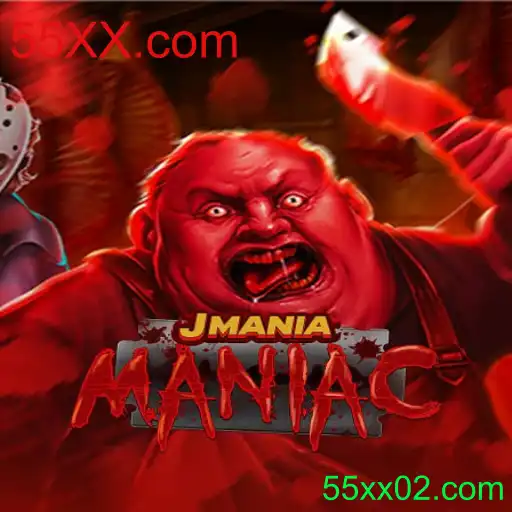 Descubra o Universo de JManiaManiac: O Jogo que Conquista Multidões