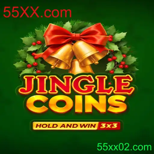 Explorando Jinglecoins: O Jogo que Revoluciona as Festividades