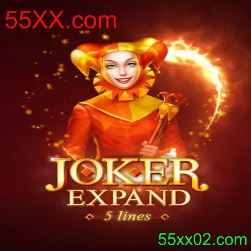 Descubra o Jogo JokerExpand: Regras e Estratégias