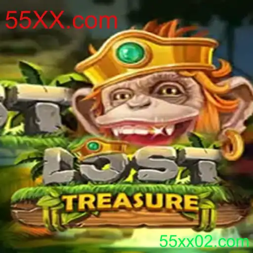 LostTreasure: Um Instigante Jogo de Aventuras
