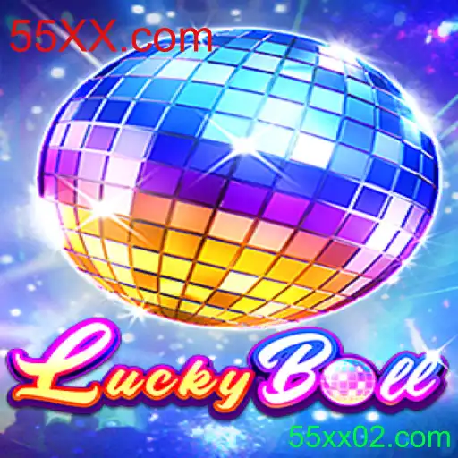 Descubra LuckyBall: Um Jogo de Sorte e Estratégia Revolucionário