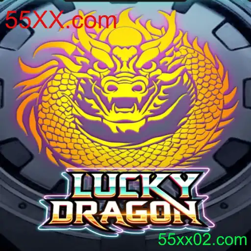 Descubra o Fascinante Mundo de LuckyDragon: O Novo Hit no 55XX.com