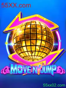 Descubra o Empolgante Mundo de MovenJump: O Jogo que Está fazendo Sucesso!