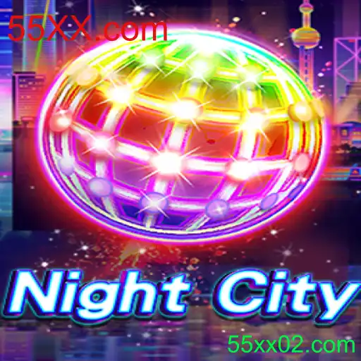 Explorando o Mundo de NightCity: Um Guia Completo sobre o Jogo