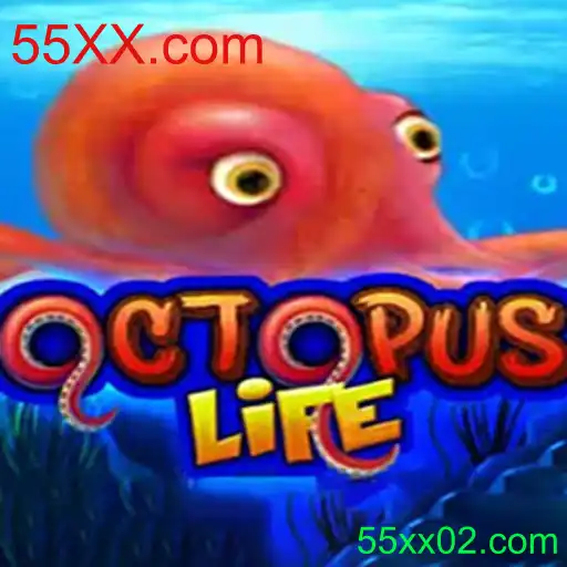 Conheça o Fascinante Mundo de OctopusLife: Estratégia e Aventura no Seu Melhor