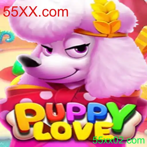 Explorando o Mundo de PuppyLove: Um Novo Fenômeno no 55XX.com