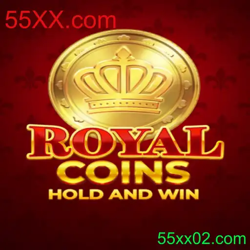 Explorando o Jogo RoyalCoins: Uma Jornada Digital para Entusiastas de Moedas