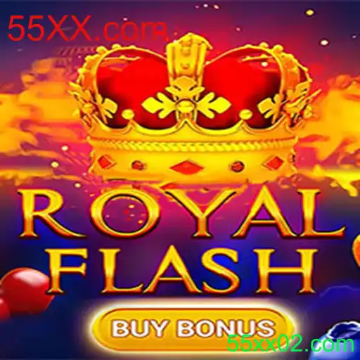 RoyalFlashBuyBonus: Um Mergulho no Mundo da Diversão e Estratégia