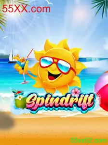 Descubra o Mundo Fascinante de Spindrift: A Nova Sensação dos Games