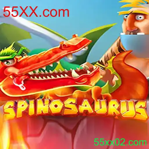 Descubra o Mundo de Spinosaurus: Um Jogo de Estratégia Inovador