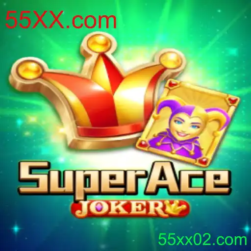 Descubra o Empolgante Mundo de SuperAceJoker: O Jogo do Momento