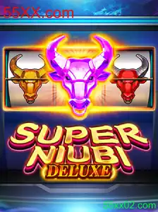 Descubra as Aventuras de SuperNiubiDeluxe: Um Guia Completo do Jogo