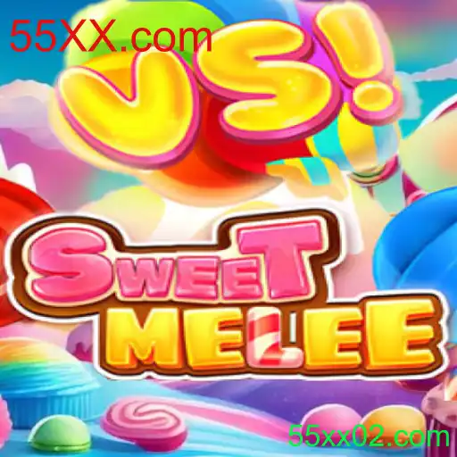 Descobrindo SweetMelee: Um Mergulho em um Mundo de Estratégia e Aventura