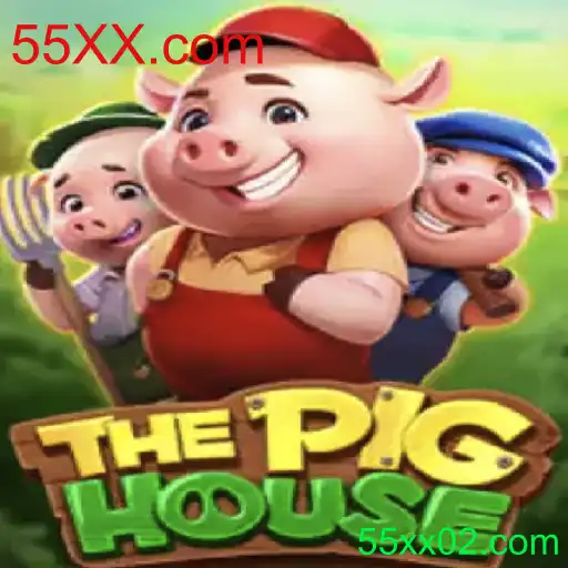 Descubra o Mundo de ThePigHouse: Um Jogo Único e Viciiante