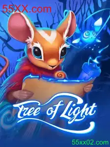 Explorando o Fascinante Mundo de TreeofLight: Um Mergulho nas Regras e Introdução ao Jogo
