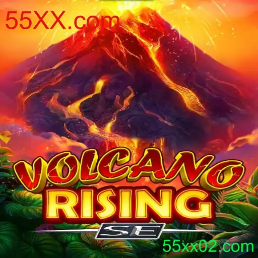 Explorando o Mundo de VolcanoRisingSE