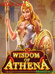 Explorando o Universo de WisdomofAthena: Estratégia e Conhecimento