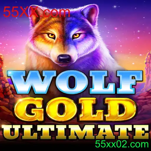 WolfGoldUltimate: Descubra a Aventura Incrível de 55XX.com