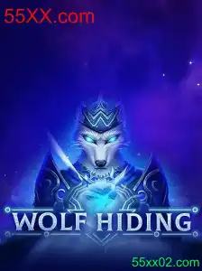 Explorando o Mundo de WolfHiding: Desafios e Regras do Jogo do Momento