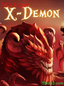 Explorando o Mundo de XDemon: Um Jogo de Estratégia e Aventura
