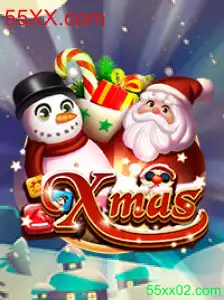 Descubra o Fascinante Mundo de Xmas