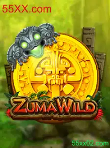 ZumaWild e 55XX.com: Descubra as Regras e Características do Jogo